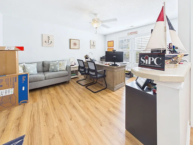 3350 Club Villas Dr #1303 — Photo 12