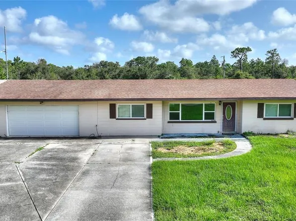 4450 Camellia Dr, Indian Lake Estates, FL 33855