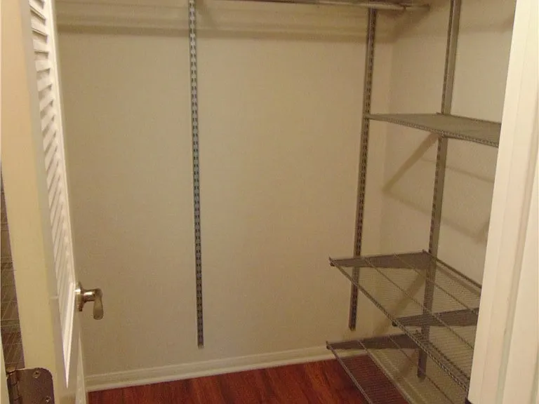 20702 El Toro Rd #197 — Photo 18