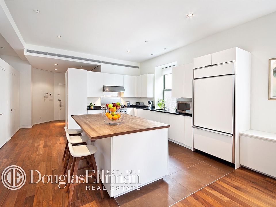 1st image of 120 W 18th St #B