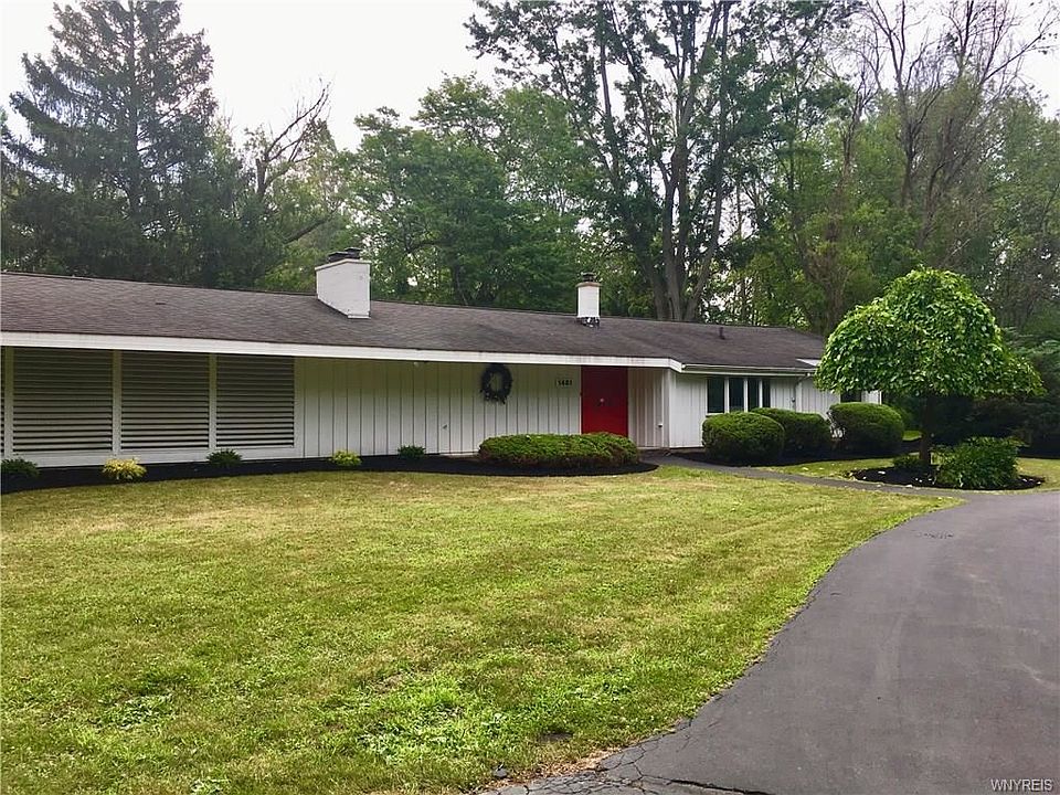 1st image of 1481 Campbell Blvd