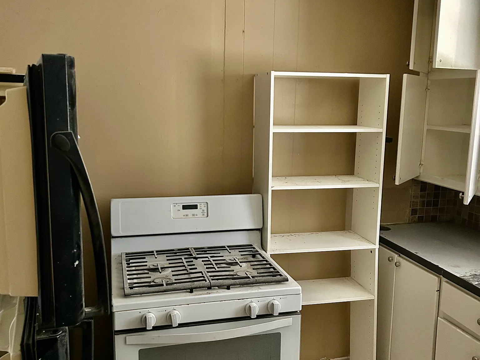 2 bed, 748 sqft, $850 — Photo 3