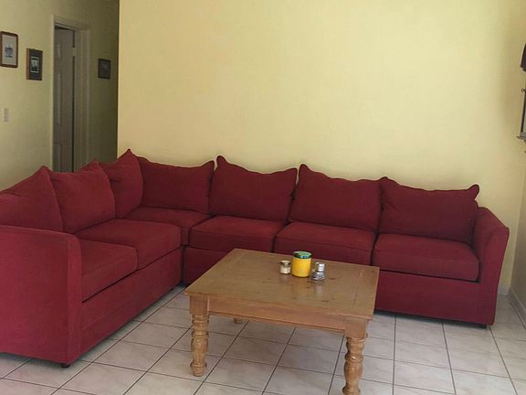 2nd image of 3097 SE Morningside Blvd