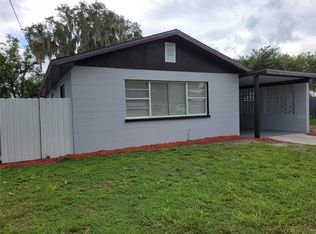2244 Weber St, Lakeland, FL 33801
