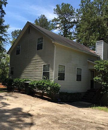 4th image of 1111 Fleur De Lac Ln