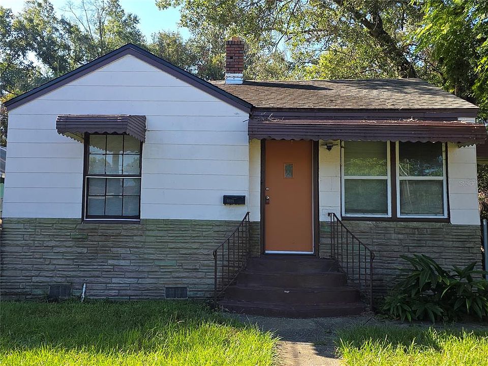1st image of 1236 W 9th St