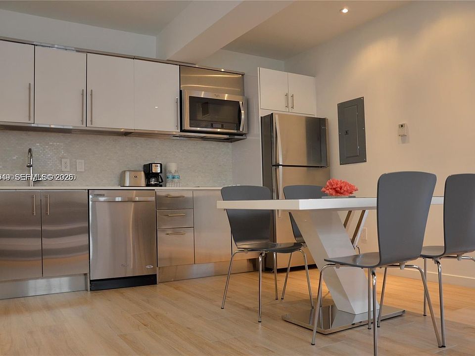1st image of 700 16th St APT 201