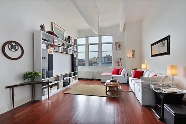 Sold by Corcoran | media 1