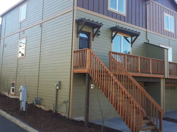 17352 SW Eirwen St, Beaverton, OR 97003