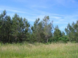 17 Thomas Springs Rd, Crossville, TN 38572