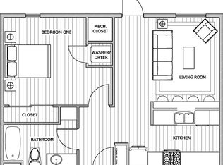 2336 Sweet Parkway Rd #17576233, Decorah, IA 52101