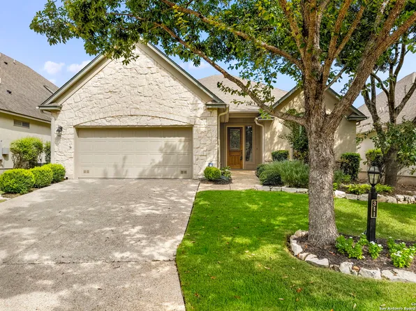 311 ROSEHEART, San Antonio, TX 78259