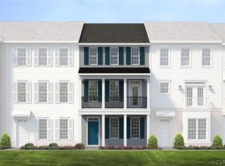 6941 Dunton Rd, Chesterfield, VA 23832