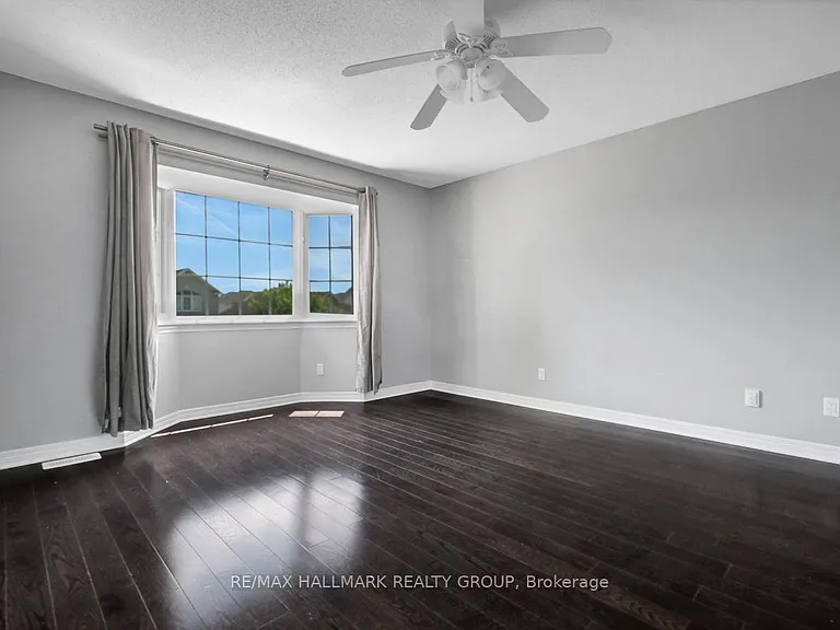 55 Maple Stand Way — Photo 27
