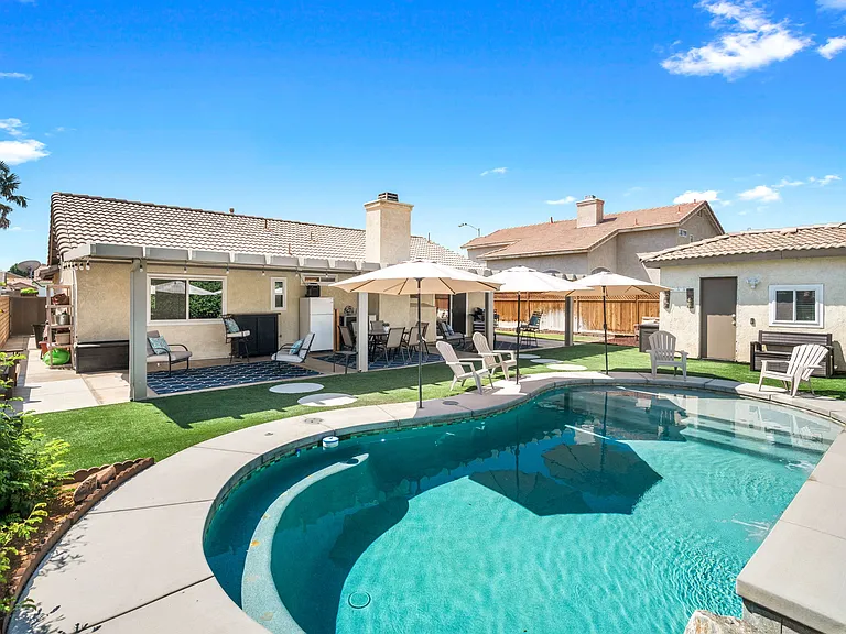 80676 Willow Ln — Photo 33