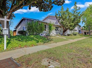 4006 Willow Pass Rd APT A, Concord, CA 94519