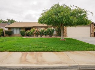 24687 Merit Ct, Moreno Valley, CA 92553