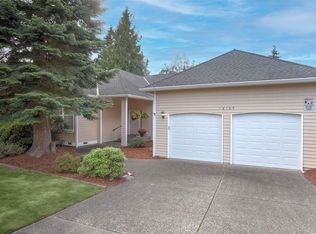 18109 134th Ave SE, Renton, WA 98058