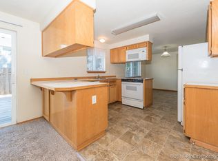 978-990 SW 208th Ave #978, Beaverton, OR 97006