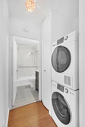 Sold by Bond New York