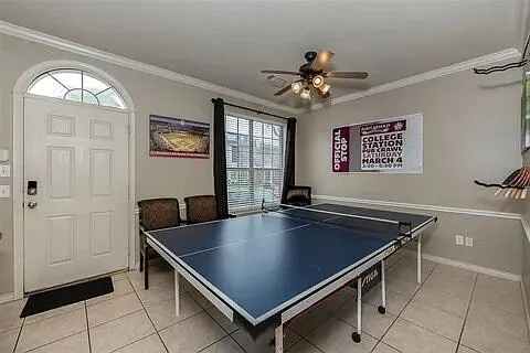 307 Forest Dr — Photo 5