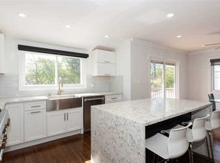 45 Fox Ln, Jericho, NY