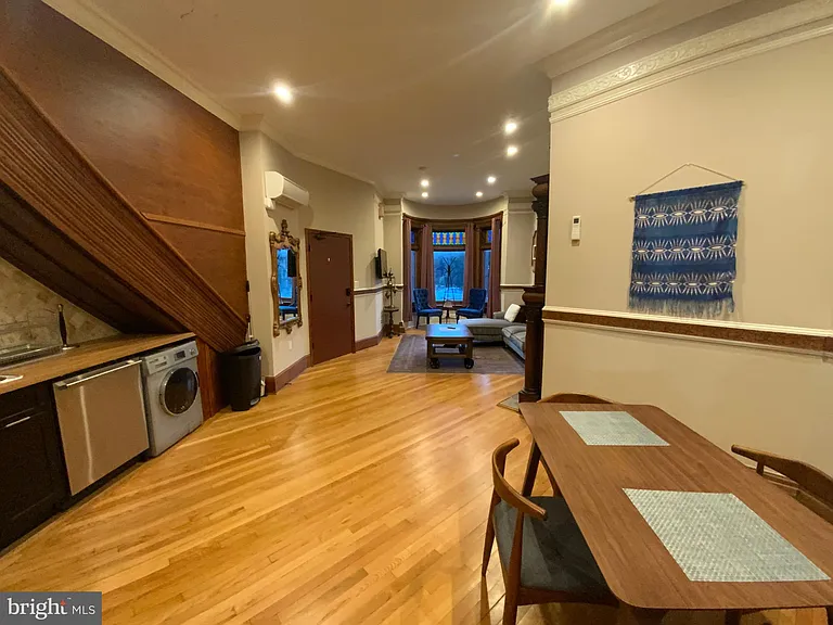 1837 16th St NW #1 — Photo 13