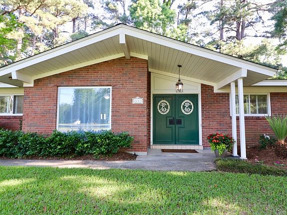 2nd image of 2713 Indian Mound Blvd #10