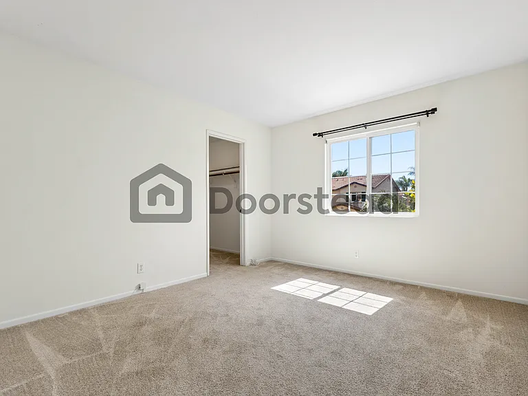 42075 Dunes Ct — Photo 32