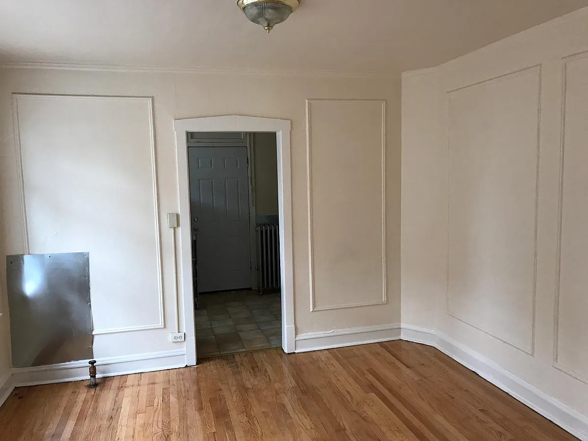 2 bed, $1,900 — Photo 4