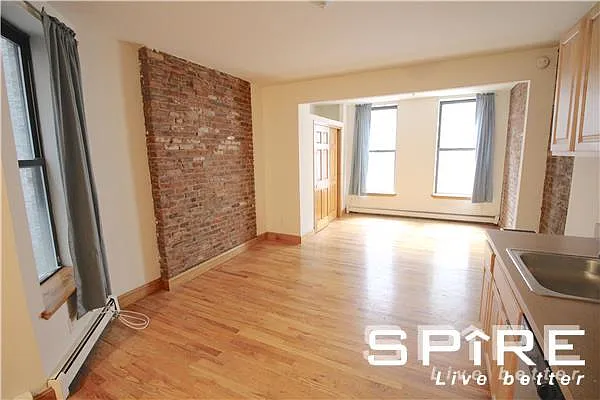 Rented by Spire Group | media 7