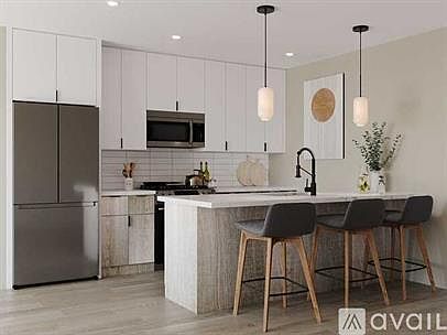 1st image of 2901 N Milwaukee Ave #2S