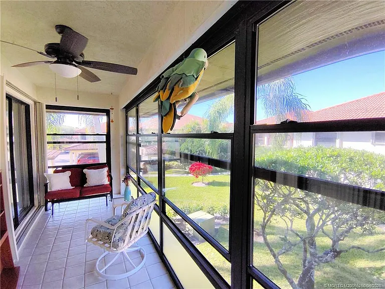 511 SW South River Dr #207 — Photo 35