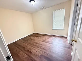 6035 Creekerton Blvd — Photo 11