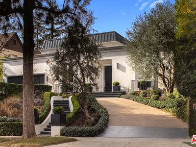 229 Woodruff Ave, Los Angeles, CA, 90024