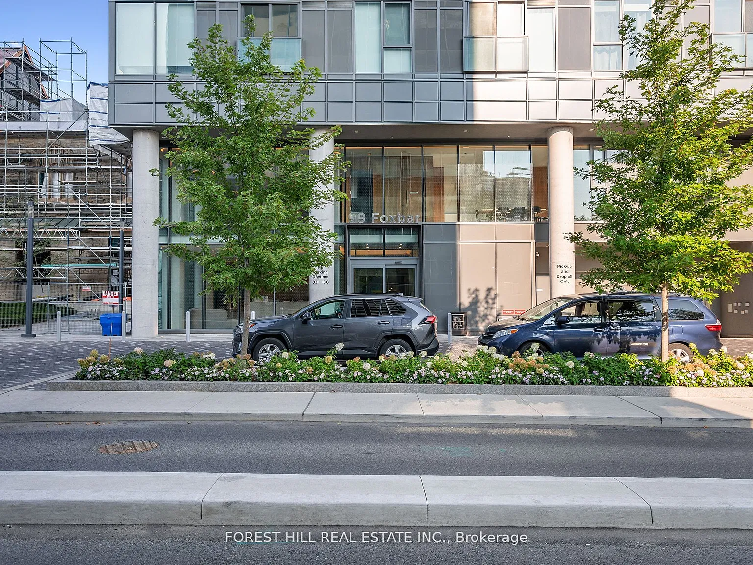 99 Foxbar Rd — Photo 4