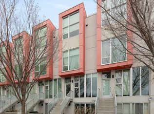 1808 S 27th Ave SW #102, Calgary, AB T2T1H1