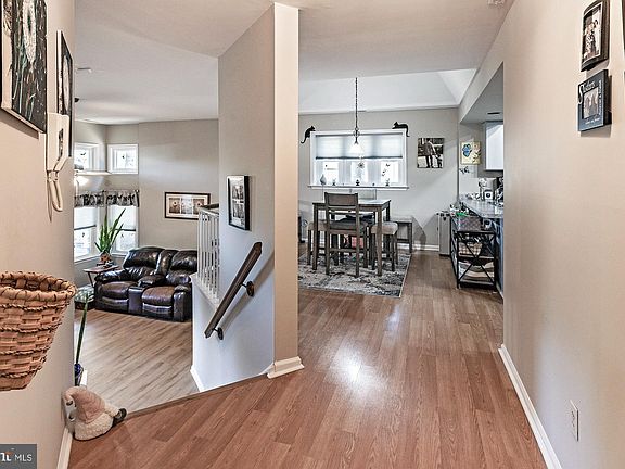 4th image of 5003 Birch Cir #152