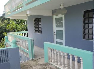 Calle Cristo Redentor NE #57, Cidra, PR 00739