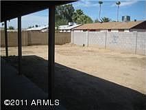 3rd image of 2615 N 66th Ave