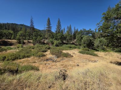 811 Summit Creek Rd, Hayfork, CA, 96041