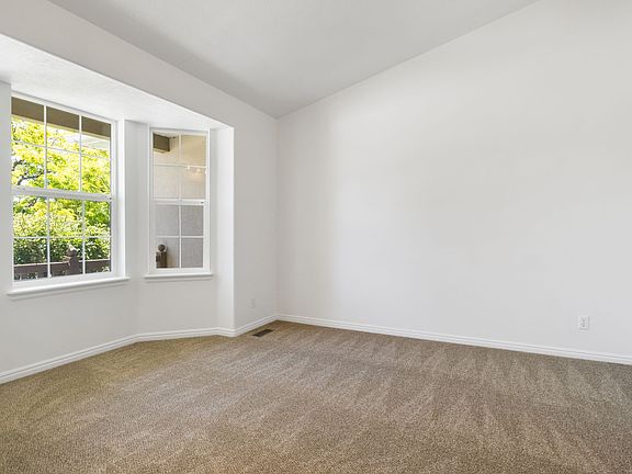 4th image of 12792 S Keri Lynn Ct