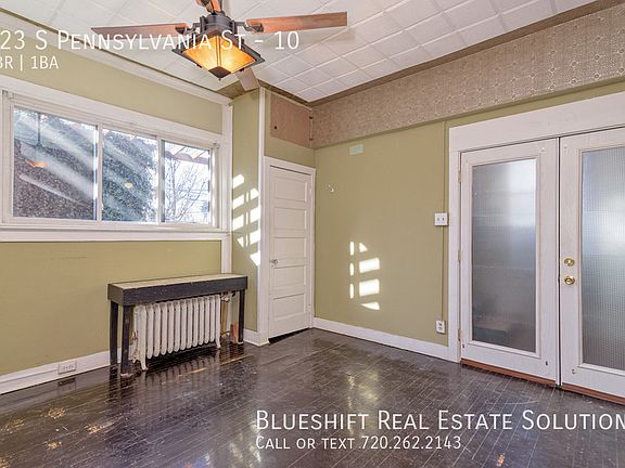 3rd image of 123 S Pennsylvania St #10
