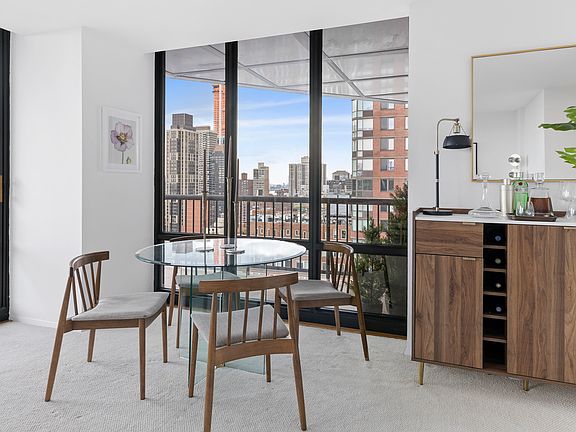 2nd image of 304 E 65th St APT 25C