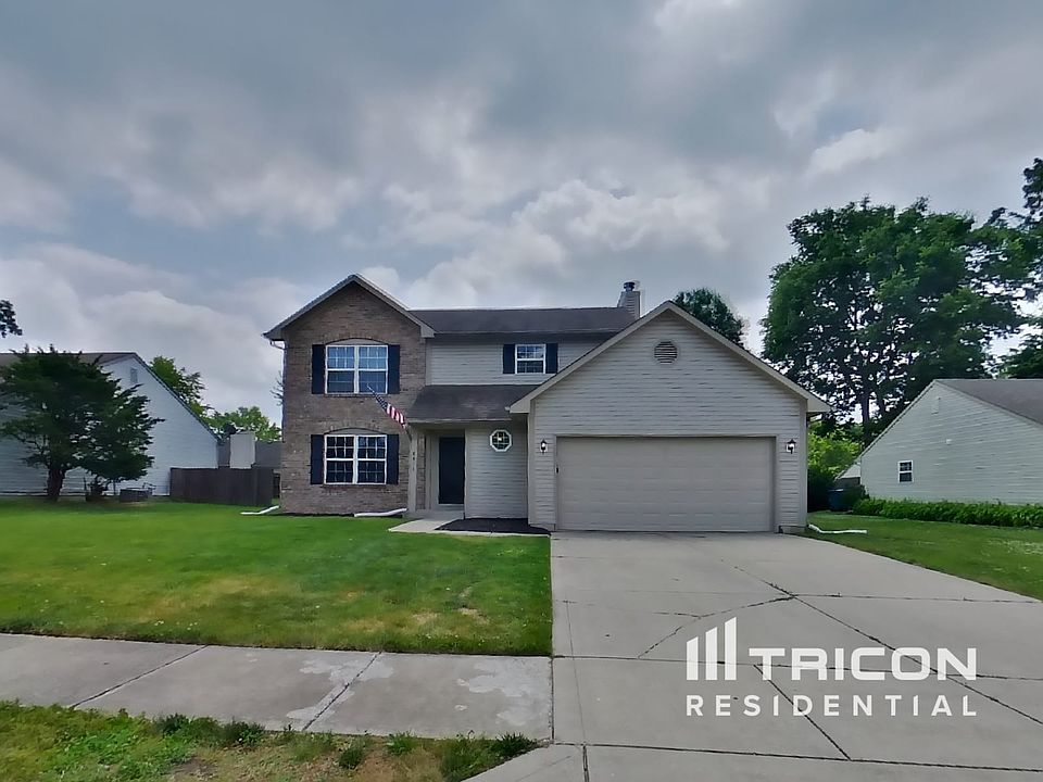 1st image of 8411 Country Charm Dr