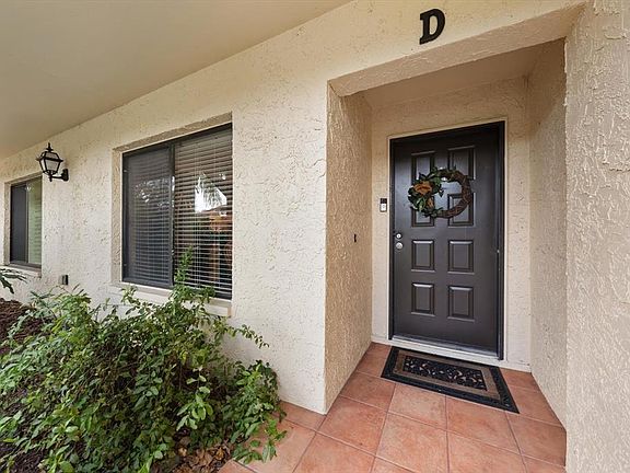 3rd image of 1801 E Lake Rd APT 10D