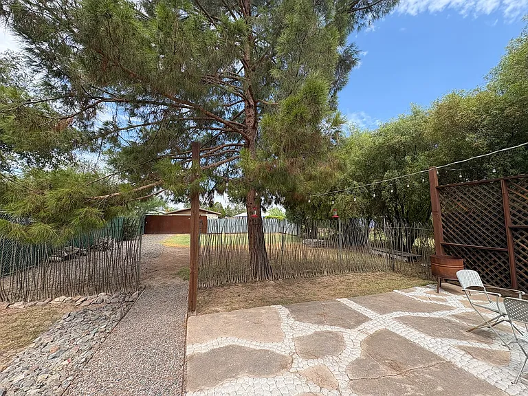 1230 S Roosevelt St — Photo 16