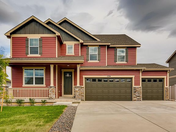 2nd image of 951 Barasingha St #T5mgmr