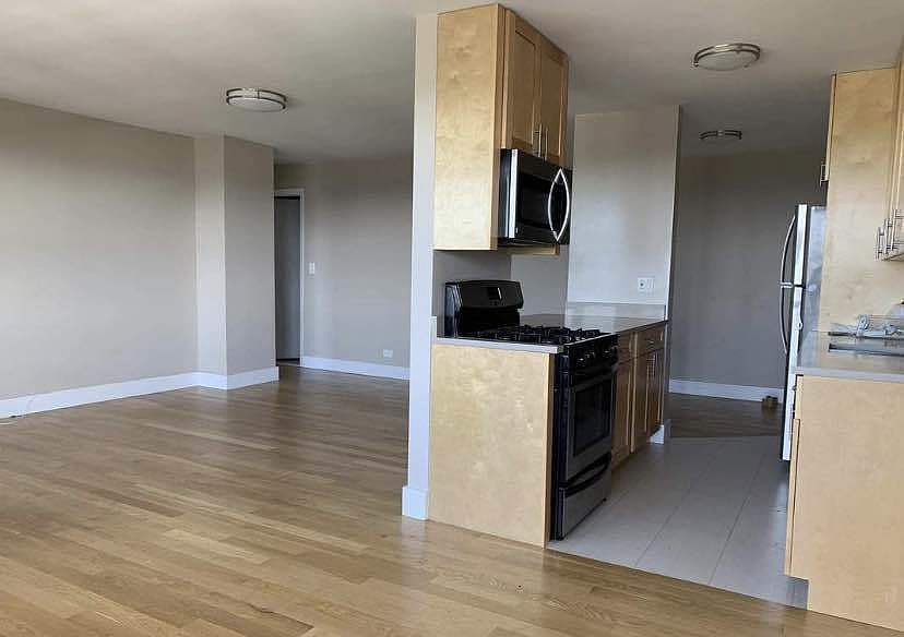 1st image of 12333 83rd Ave APT 1202