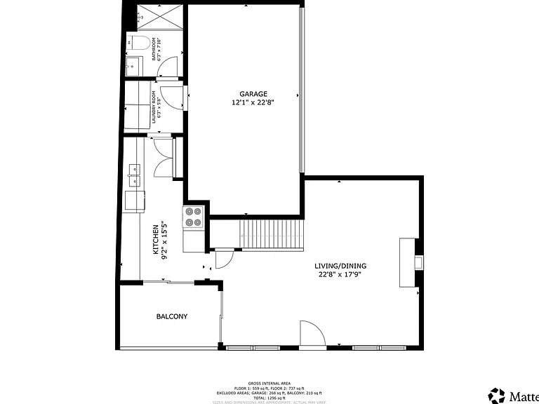 4745 Camino Del Rey — Photo 37